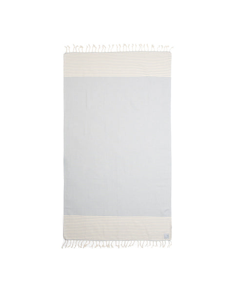 everyday towel
 large