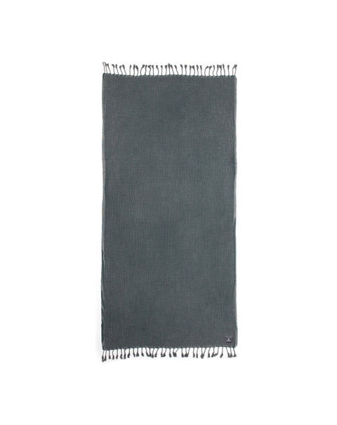 everyday towel
 large