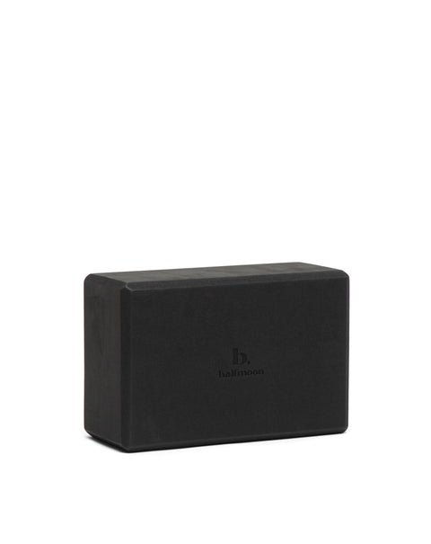 recycled foam block 3"