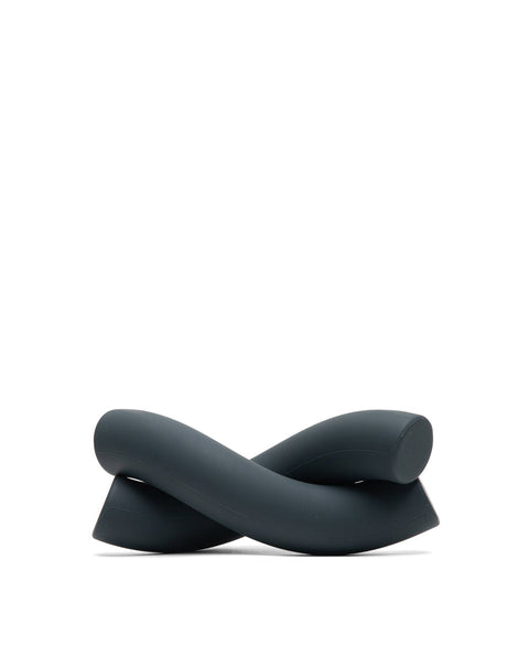 helix weights 3lb