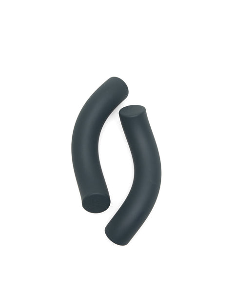 helix weights 3lb