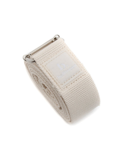 looped stretch strap 8ft