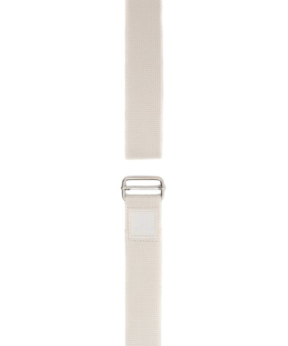 looped stretch strap 8ft