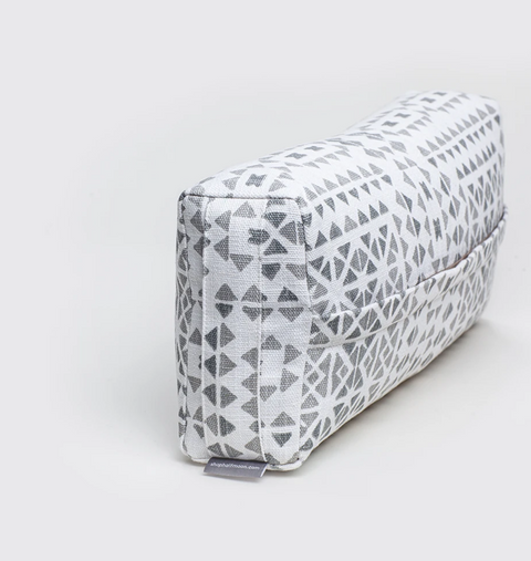 Mini Prana Bolster Limited Edition
