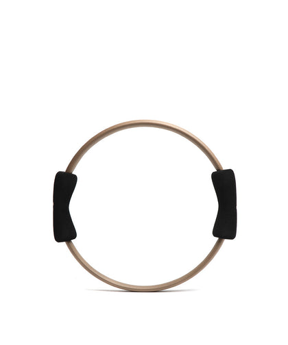 pilates ring
