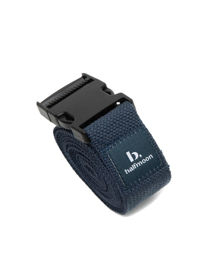 quick release strap 8ft