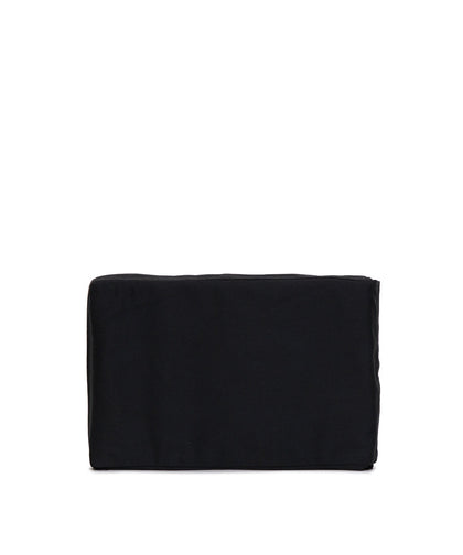 rebond block and cover