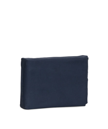 rebond block and cover