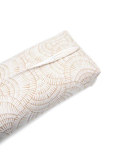 cotton rectangular bolster
