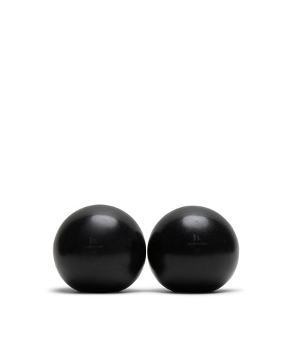sphere weights 2lb